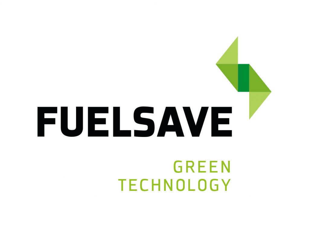 FUELSAVE Secures €3.4M To Accelerate Deployment Of Novel Emissions Reduction Technology For Shipping