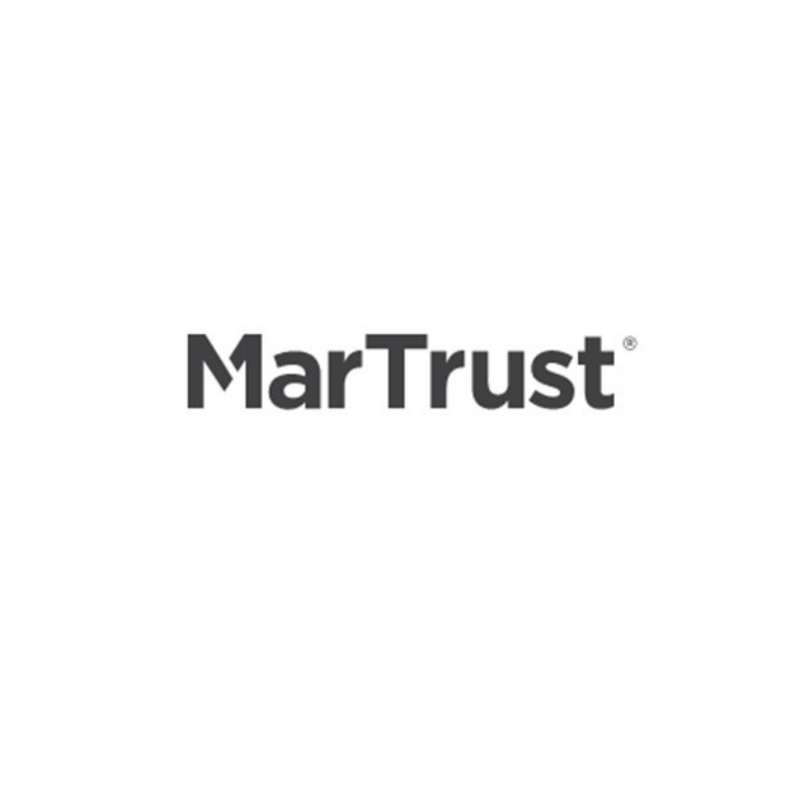 MarTrust Launches New E-Wallet And Card To Enhance Seafarers’ Welfare