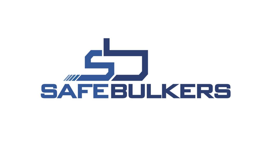 Safe Bulkers, Inc. Enters Into First Sustainability-Linked Credit Facility Of $60 Million To Refinance Existing Loan Facilities