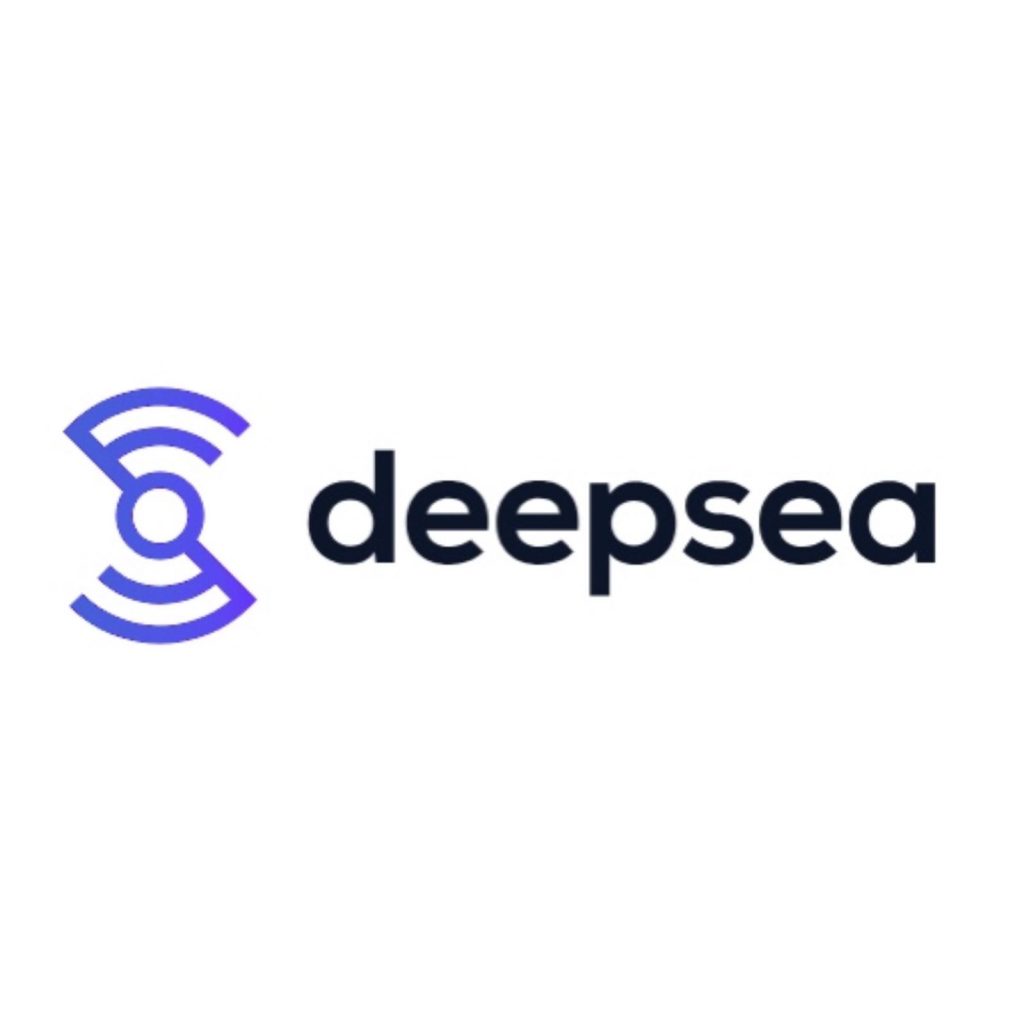 DeepSea Launches The 10% Initiative To Supercharge Energy Efficiency Technology Implementation With Euroseas Ltd And EuroDry As First Joiners