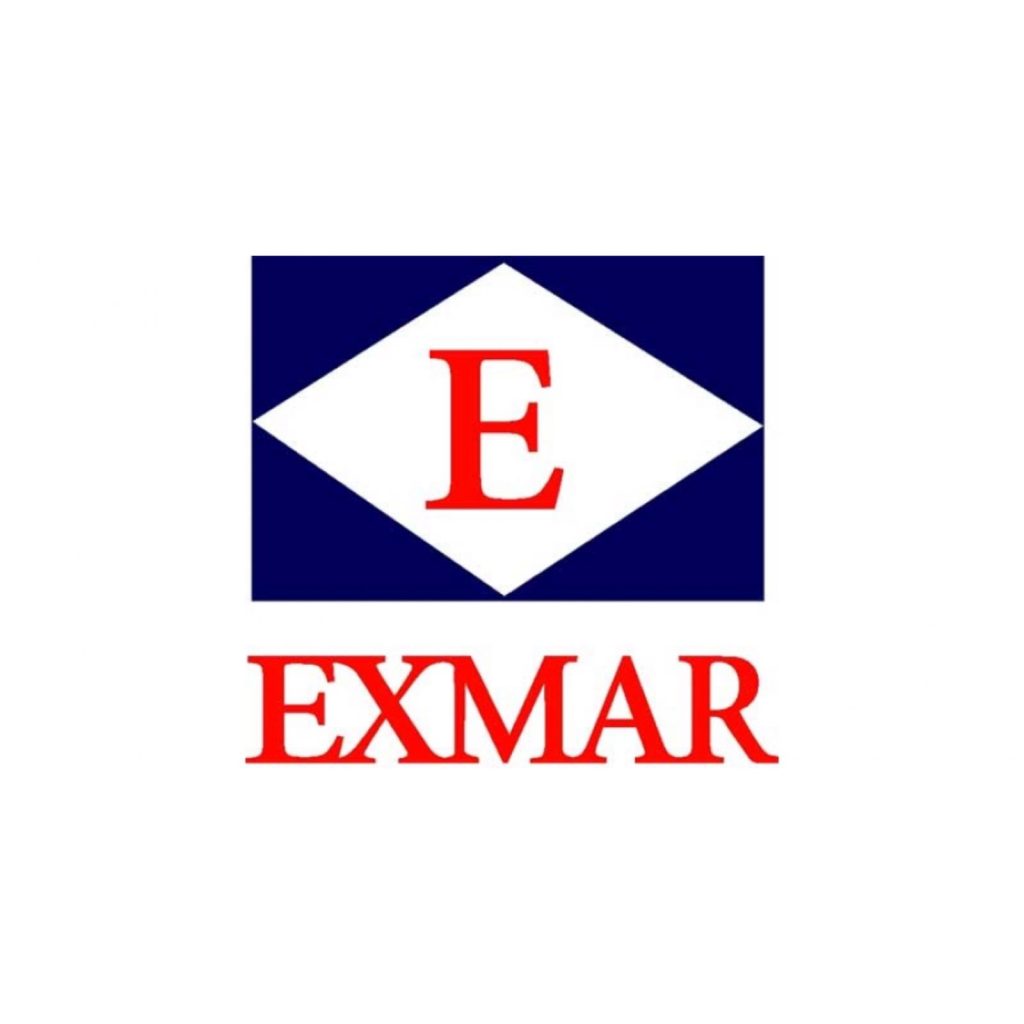 EXMAR And LATTICE Announce Joint Development Of CO2-Carrier