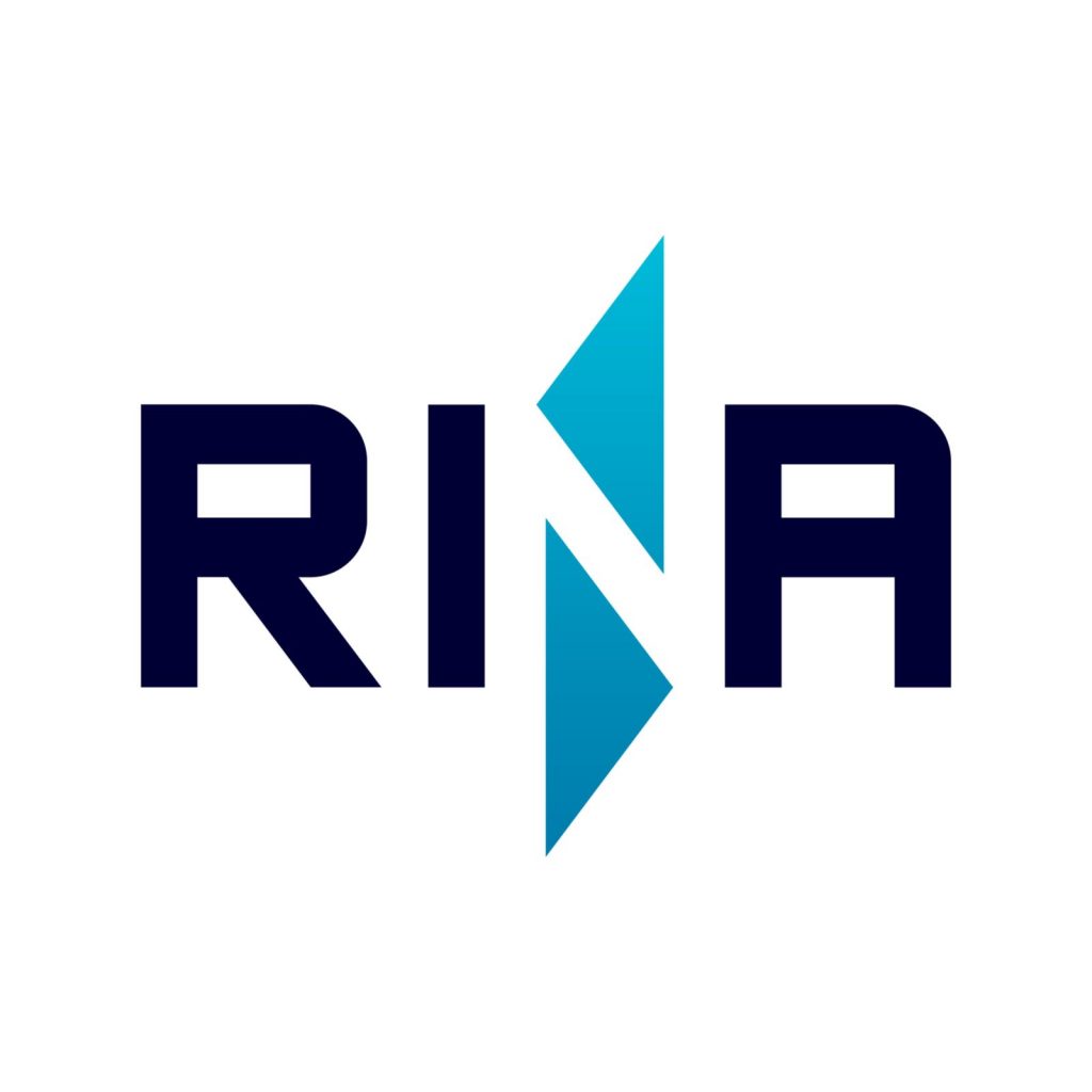 RINA Joins Mærsk Mc-Kinney Møller Center For Zero Carbon Shipping