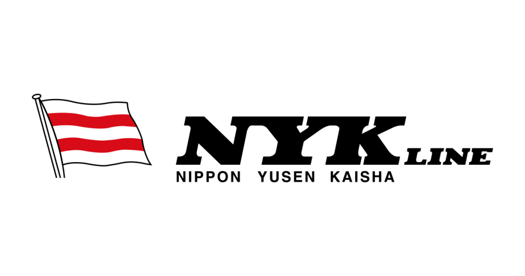 NYK Revises Financial Outlook Higher Amid Ongoing Supply Chain Disruptions