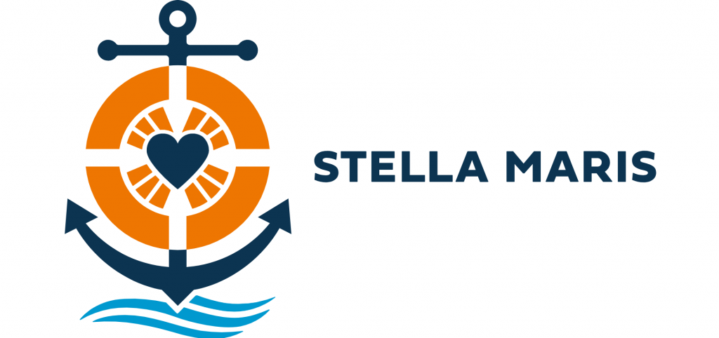 Stella Maris To Distribute Mental Health Guide To Seafarers