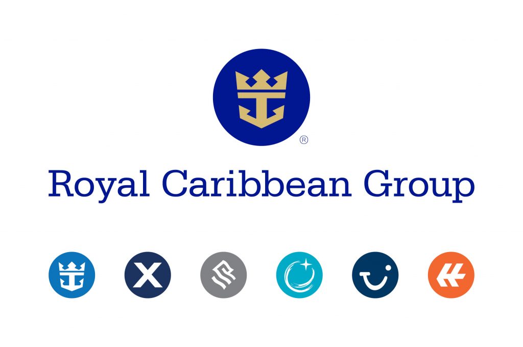 Royal Caribbean Unveils Destination Net Zero Strategy