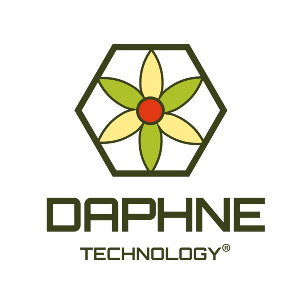 Daphne Technology Secures Strategic Investments From Shell Ventures, Trafigura, AET, And Saudi Aramco Energy Ventures