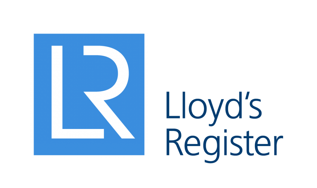 Lloyd’s Register Launches Industry-First Artificial Intelligence Register