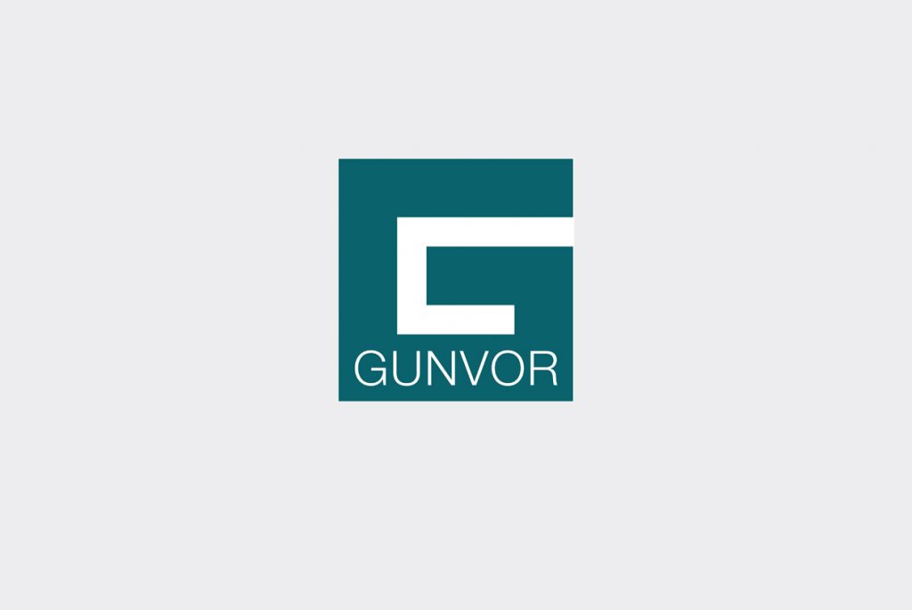 Gunvor Ties Up $1.13 Billion LNG Facility