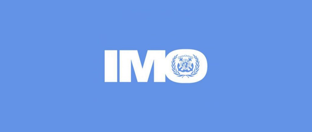 IMO 2020 Implementation : Low Sulphur Go Green Recovery (LGGR) For May 2023