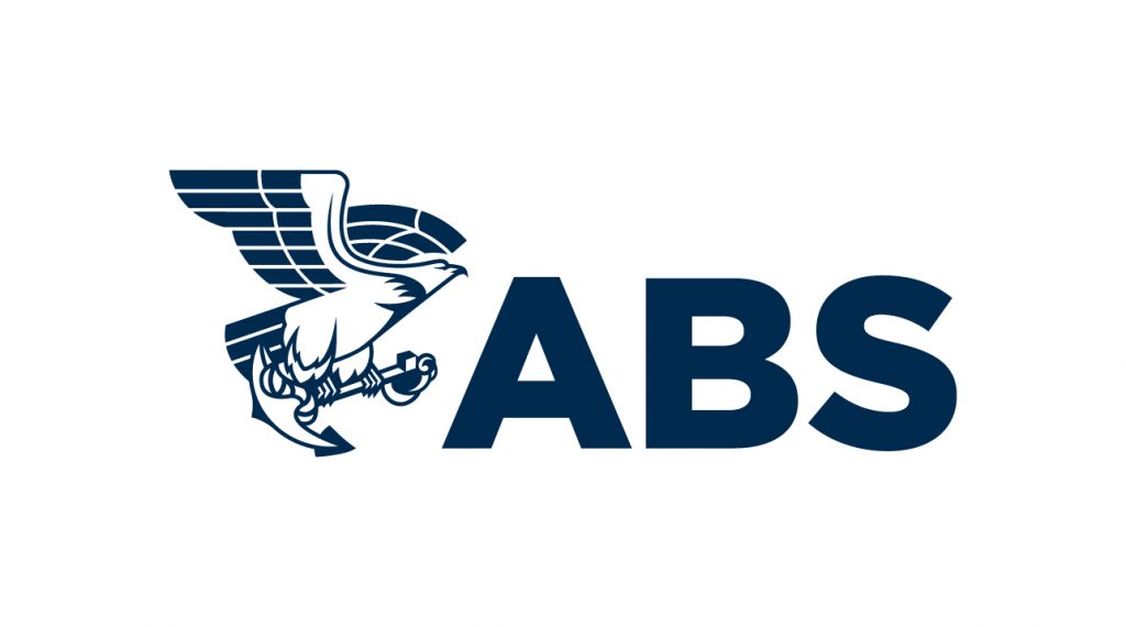 ABS And The U.S. Coast Guard Research And Development Center To Collaborate On Maritime Technologies