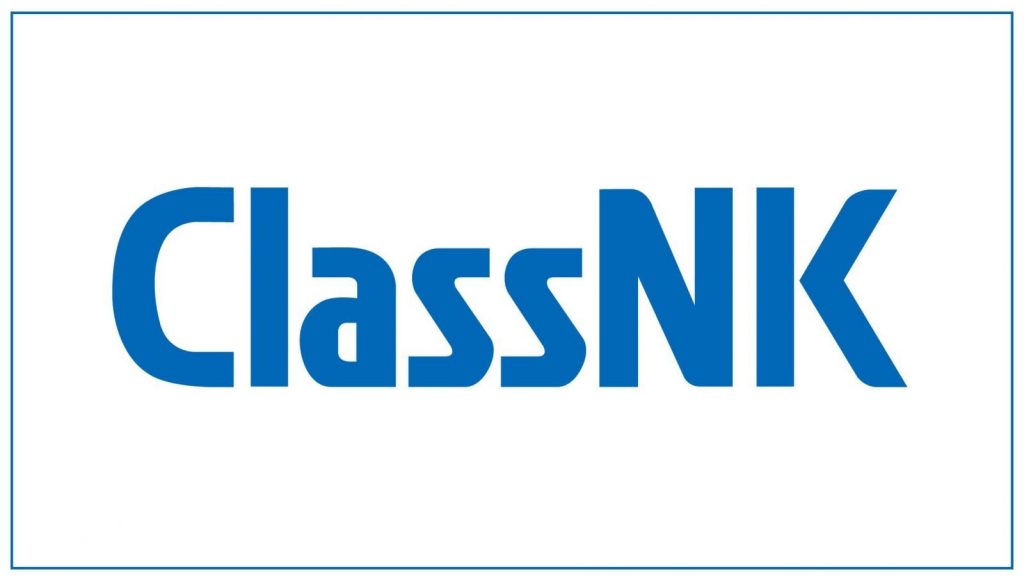 ClassNK Will Make Electronic Certificates And Reports As Standard