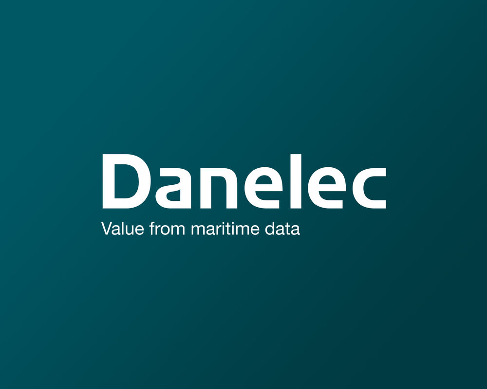 Danelec Marine Acquires KYMA To Create Global Leader In Digital Vessel Performance Management, Monitoring And Reduction In CO2 Emissions