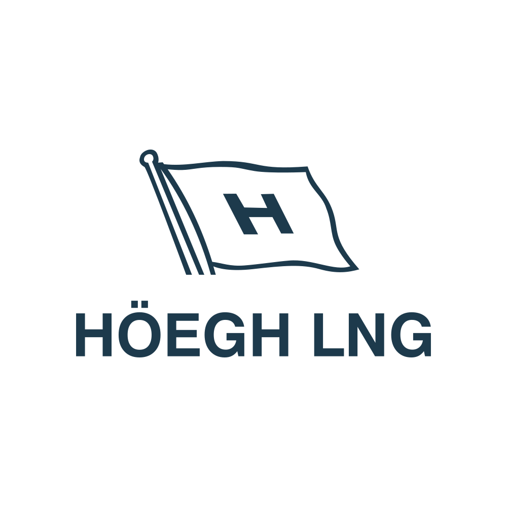 Höegh LNG Charters FSRU To Compass’ Brazilian LNG Terminal