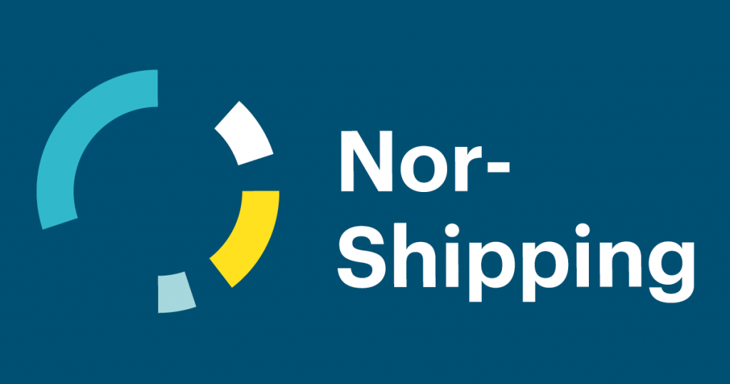 Next Month’s Nor-Shipping Postponed Due To Omicron Spread