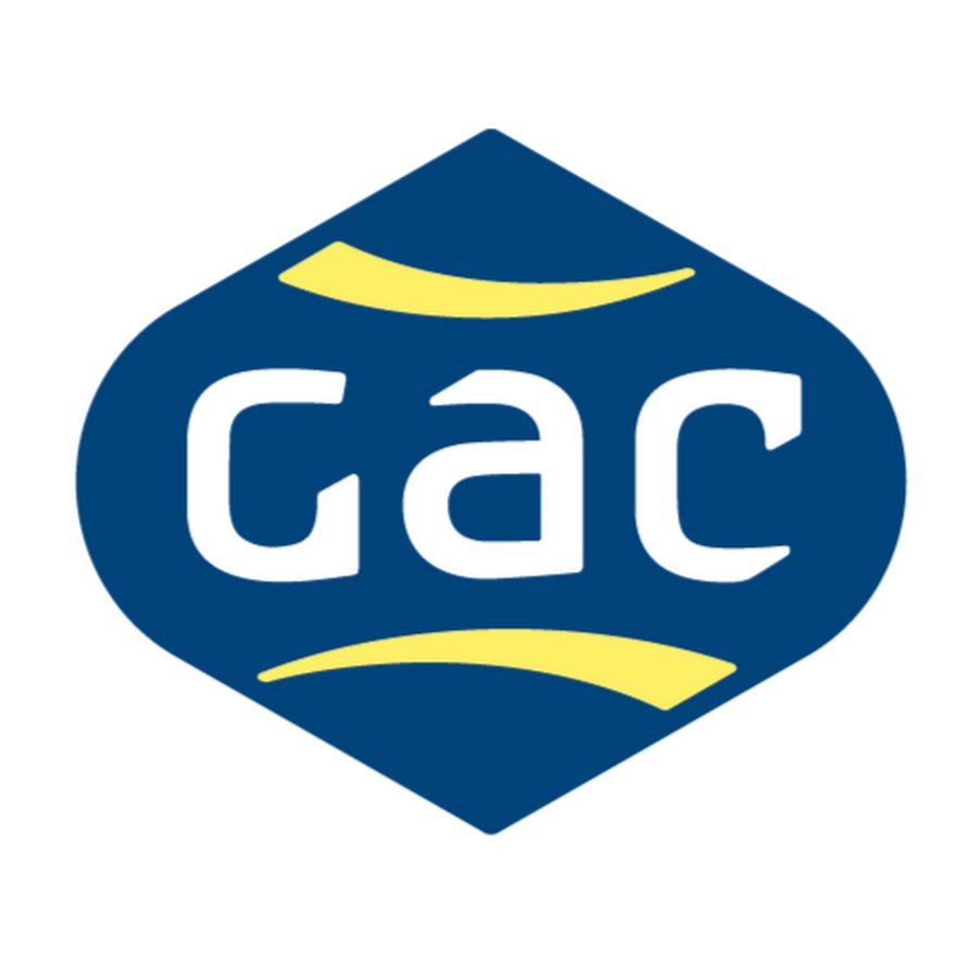 GAC Bunker Fuels’ Greenhouse Gas (GHG) Emissions Calculations Verified By Bureau Veritas