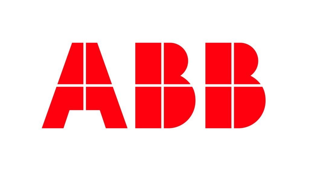 ABB Adds Digital Analytics Feature To Turbochargers, Giving Performance Visibility To Shipowners