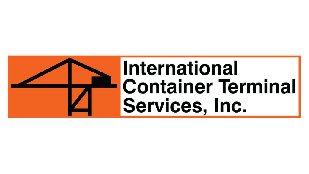 ICTSI TecPlata Launches New Feeder Service To Brazil And Asia