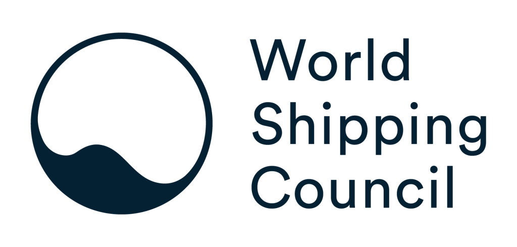 World Shipping Council: European Parliament Proposed Amendments To EU ETS Put Green Deal Goals At Risk