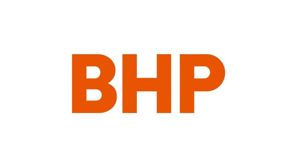 BHP And EPS Welcome World’s First LNG-Fuelled Newcastlemax Bulk Carrier For Bunkering In Singapore By Shell