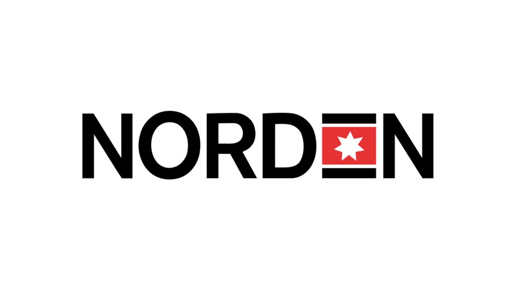 NORDEN Expands Into Port Logistics