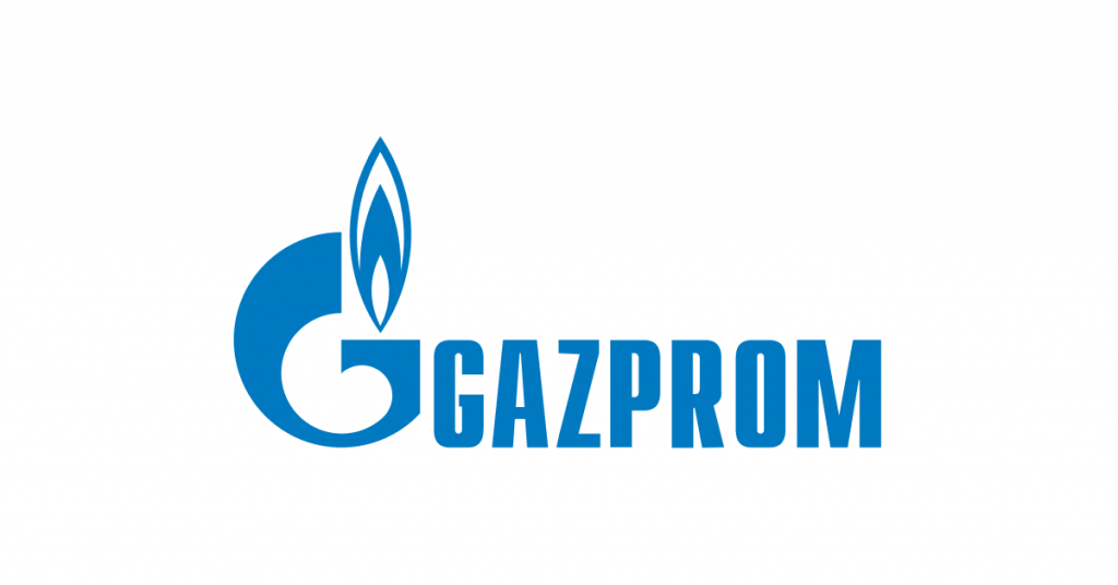 Gazprom Says Gas Shipments To Europe Continue After Ukraine Invasion