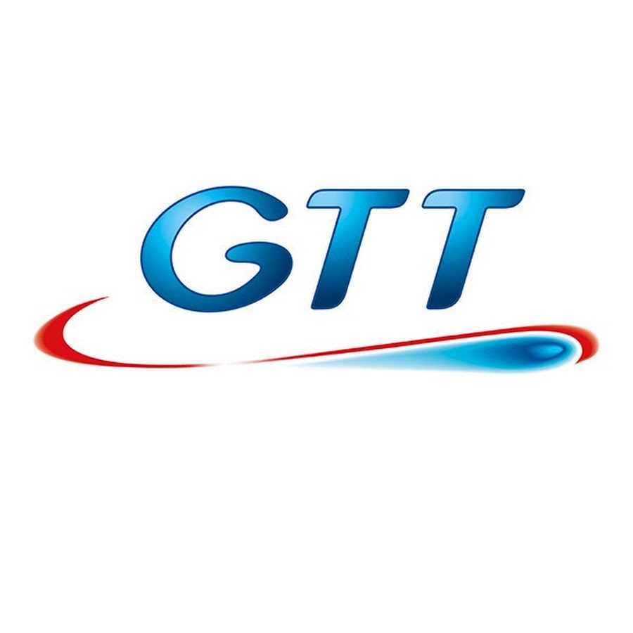 GTT receives three approvals in principle from DNV on its latest development projects in alternative fuels