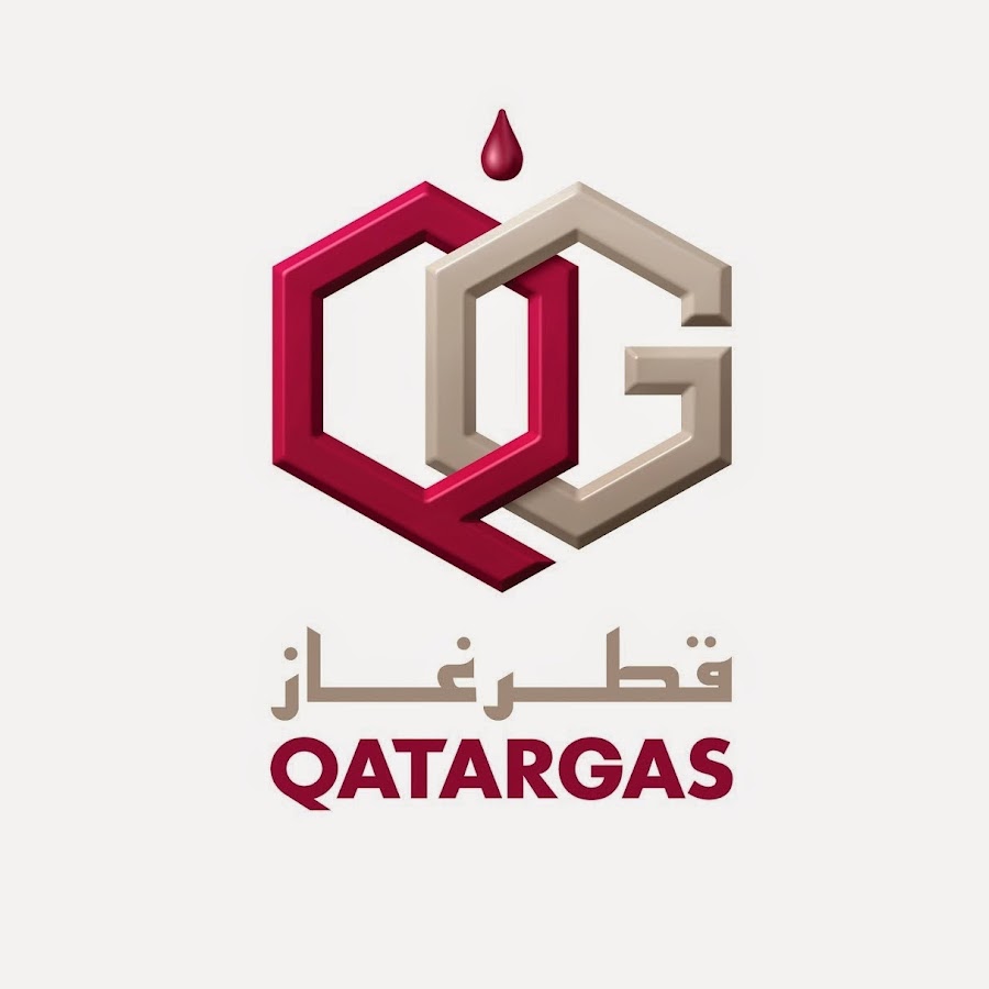 Qatargas Buys 10 Steam-Turbine LNG Carriers Despite Fast-Approaching EEXI/CII Enforcement Date