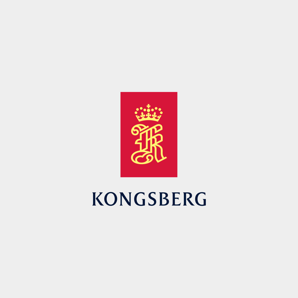 Kongsberg Digital Receives Funding To Further Develop Leading Simulation Software For Carbon Capture And Storage