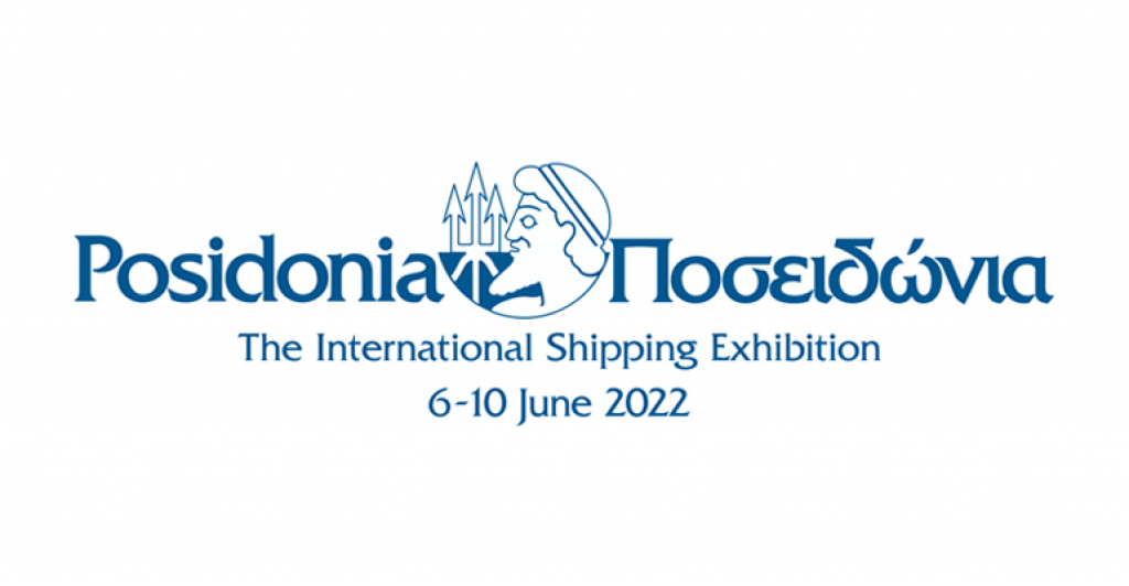 Posidonia 2022 To Set Countdown Agenda For IMO’s Next Decarbonisation Milestone: Leading Classification Societies Outline Roadmap To GHG Emissions Target Reduction