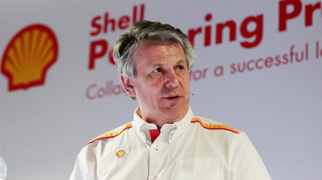 After BP And Equinor, Shell Ditching Russian Business And TotalEnergies Withholding Capital From New Projects