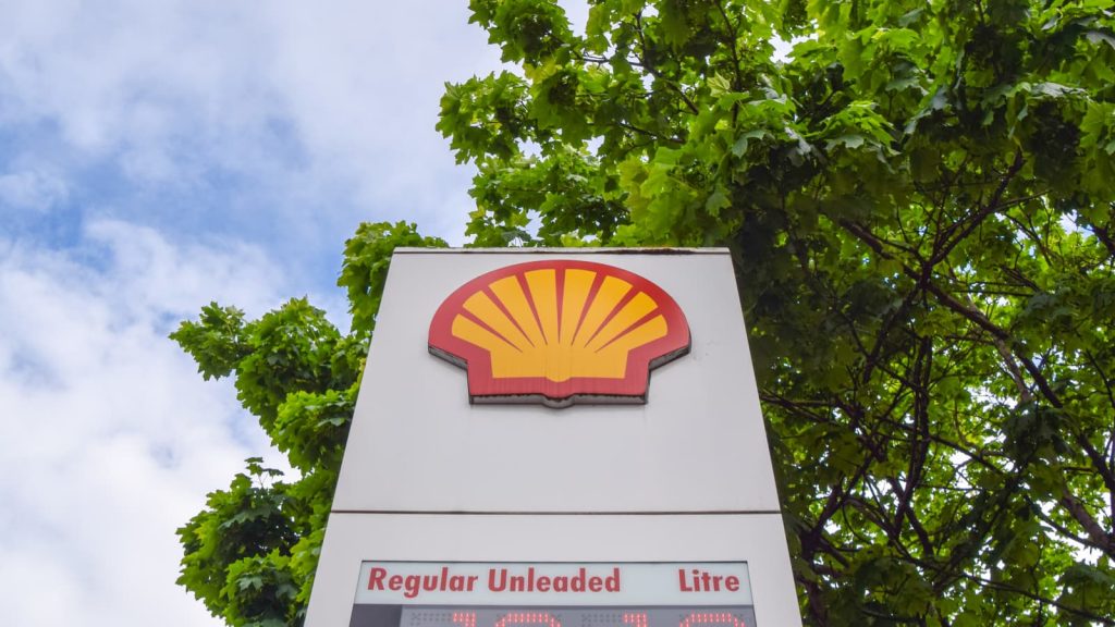 Shell Board Facing Legal Action Over ‘Failing To Properly Prepare For Energy Transition’