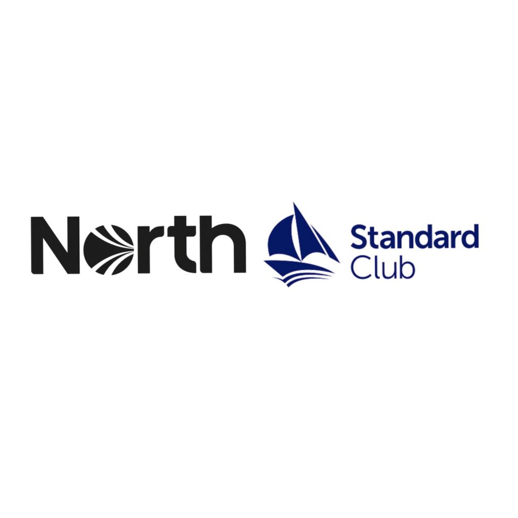 North P&I And Standard Club Set To Merge