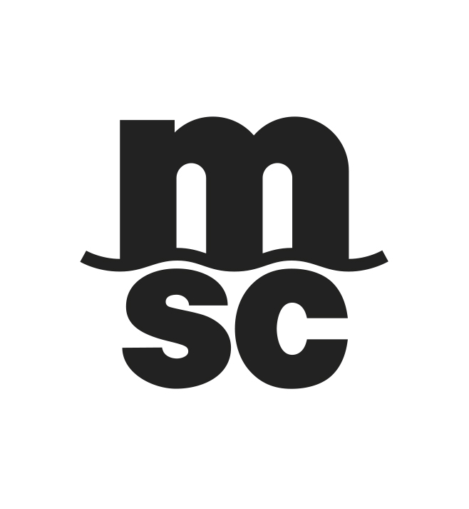 MSC Temporarily Halts Bookings To/From Russia