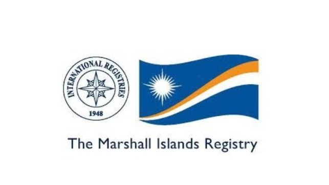 Marshall Islands Registry Promotes Management Team
