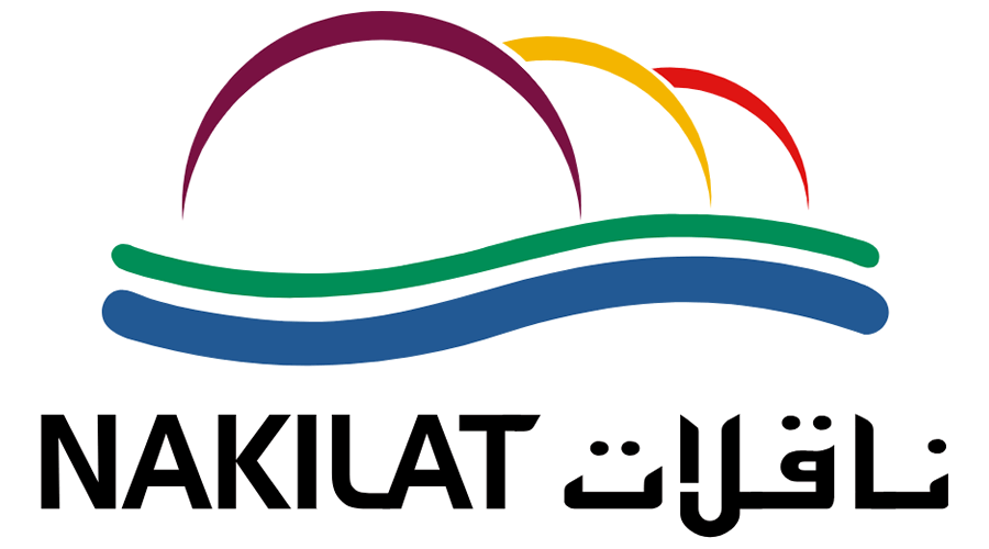 Nakilat Achieves QAR 382 Million Net Profit For The First Quarter Of 2022