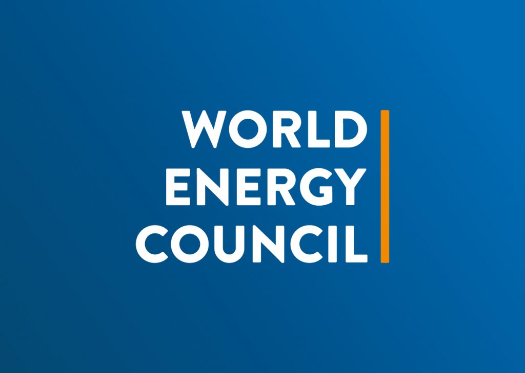 Consumers Are Hurting As ‘Global Energy Shock’ Gets Underway, Says World Energy Council