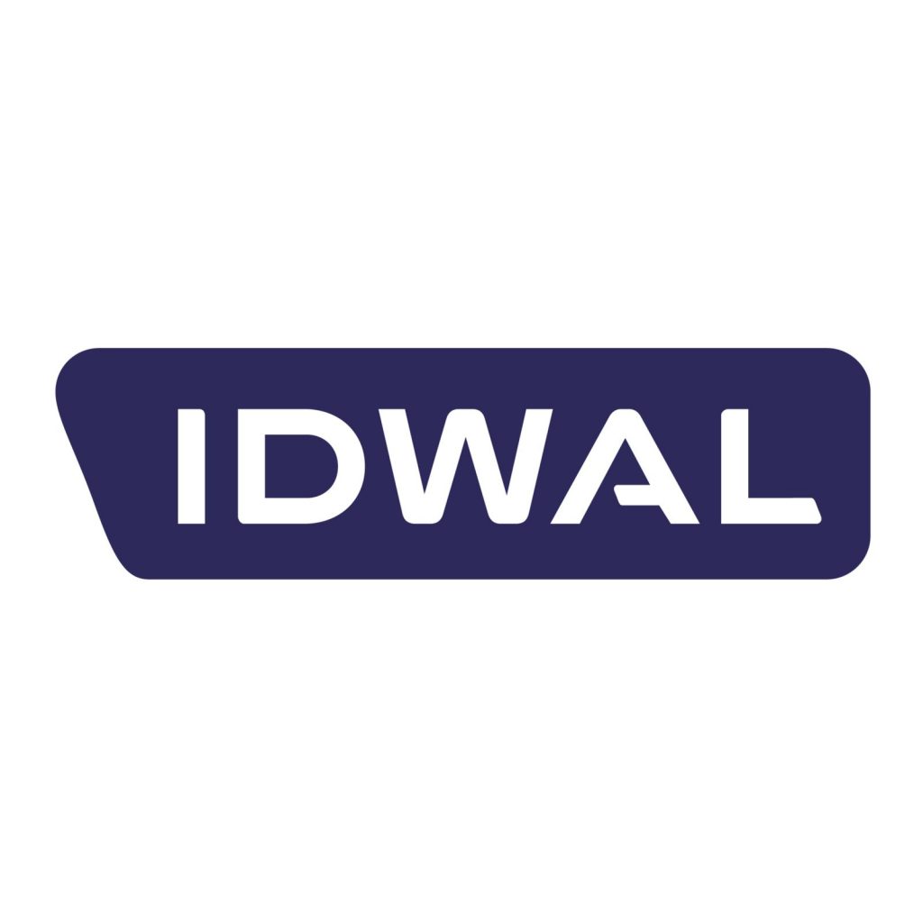 New Inspection Report Feature From Idwal Enables Further Insight For Owners And Financiers