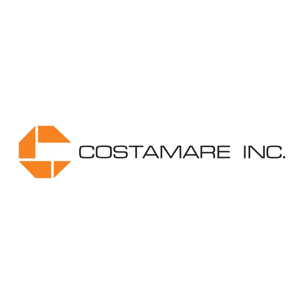 Costamare Inc. Announces Closing Of $500 Million Syndicated Loan Facility