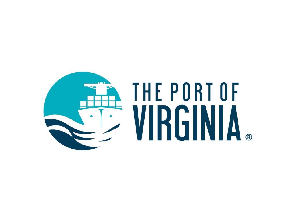 Ahead Of Schedule, Port Moves Forward On Net-Zero Carbon Goal With Clean Power Agreement