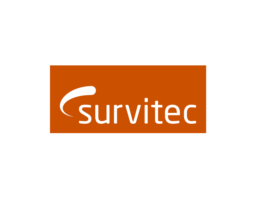 Survitec Introduces A Head Start To Mitigate Safety Risks For Shipowners