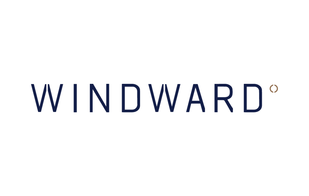 Windward Launches its Shipment Analytics Dashboard to Optimize Supply Chain Decision Making and Exception Management