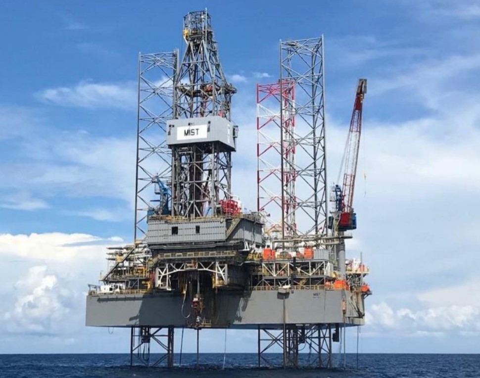 Borr Drilling Laying The Groundwork To Divest Three Rigs For $320 Million