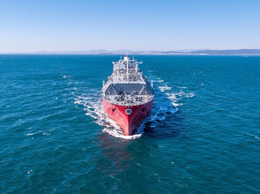 Capital Product Partners L.P. Announces The Acquisition Of One LNG Carrier, The Acquisition Of Three 13,278 TEU Container Vessels And The Sale Of Two 8,266 TEU Container Vessels