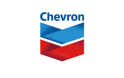 Chevron’s Taro Ultra Advanced 40 granted Gas Validation status by WinGD