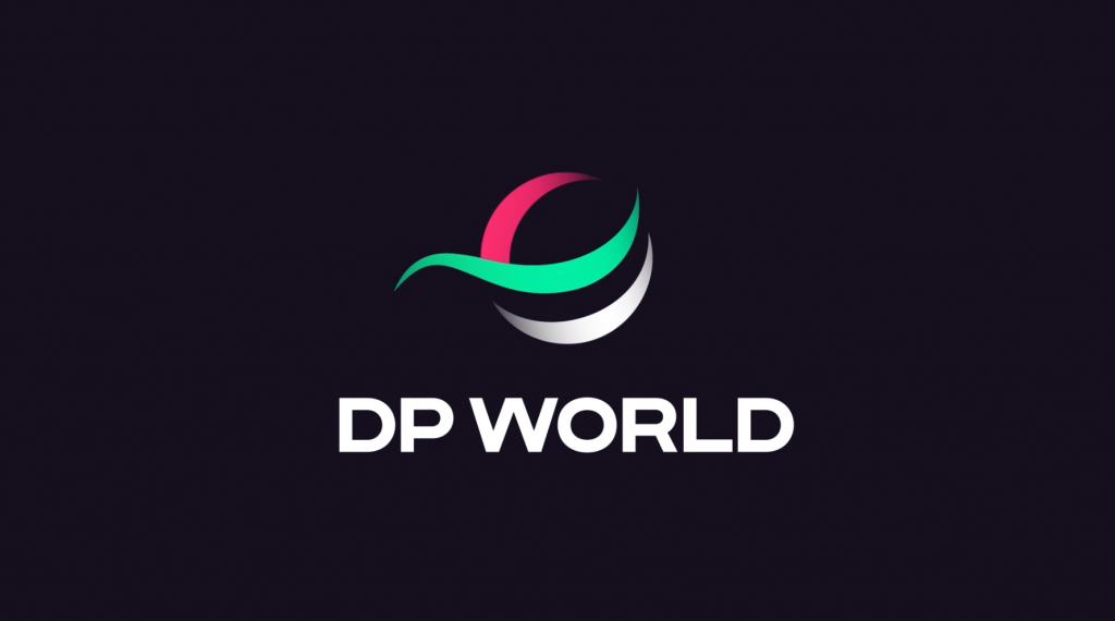 Challenger Management Partners With DP World To Finance Trade In Emerging Markets