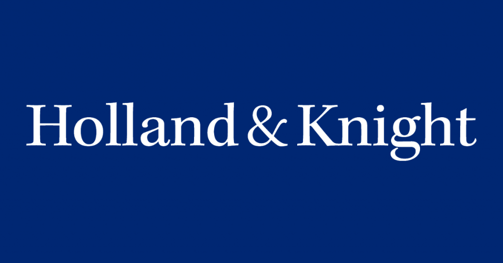 Beyond The Ocean Shipping Reform Act: Recent FMC Decisions And Settlement Implications