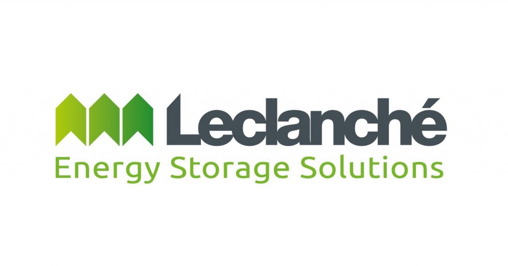 Leclanché Announces Development Of Third-Generation Marine Battery System For Electrification Of Broad Range Of Vessels