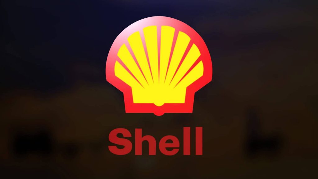 Shell Plans To Invest Millions To ‘Help 15,000 People Get Skilled Jobs’ In UK