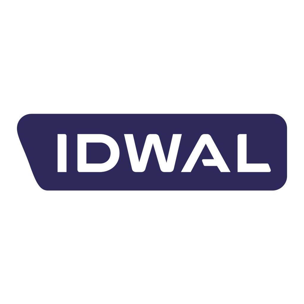 Idwal Incorporates Key Crew Wellbeing Questions Into Its Vessel Inspections