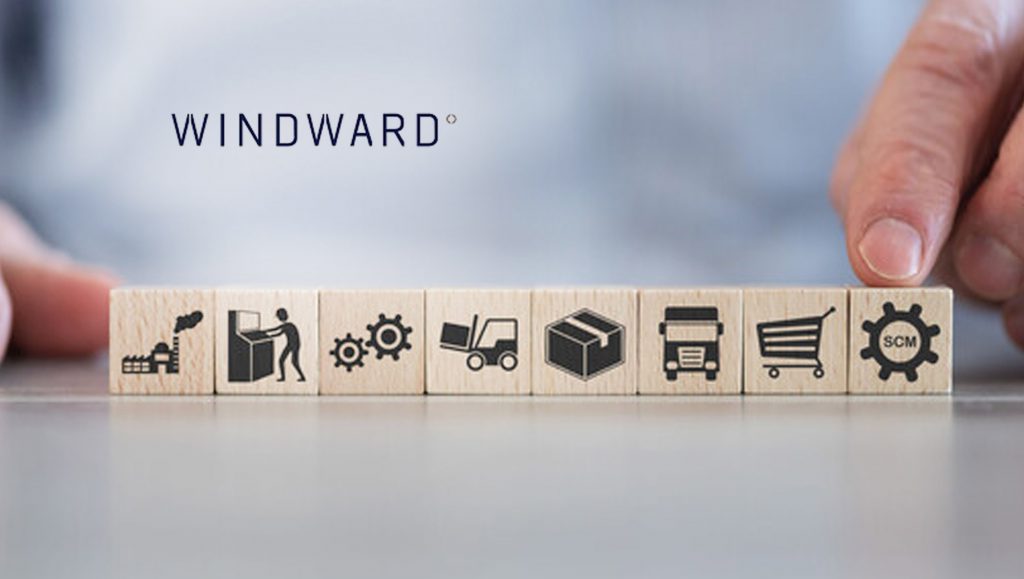 Windward’s First-Of-Its-Kind AI Model Creates A New Standard Of ETA Prediction Accuracy Critical To Mitigating Supply Chain Disruptions